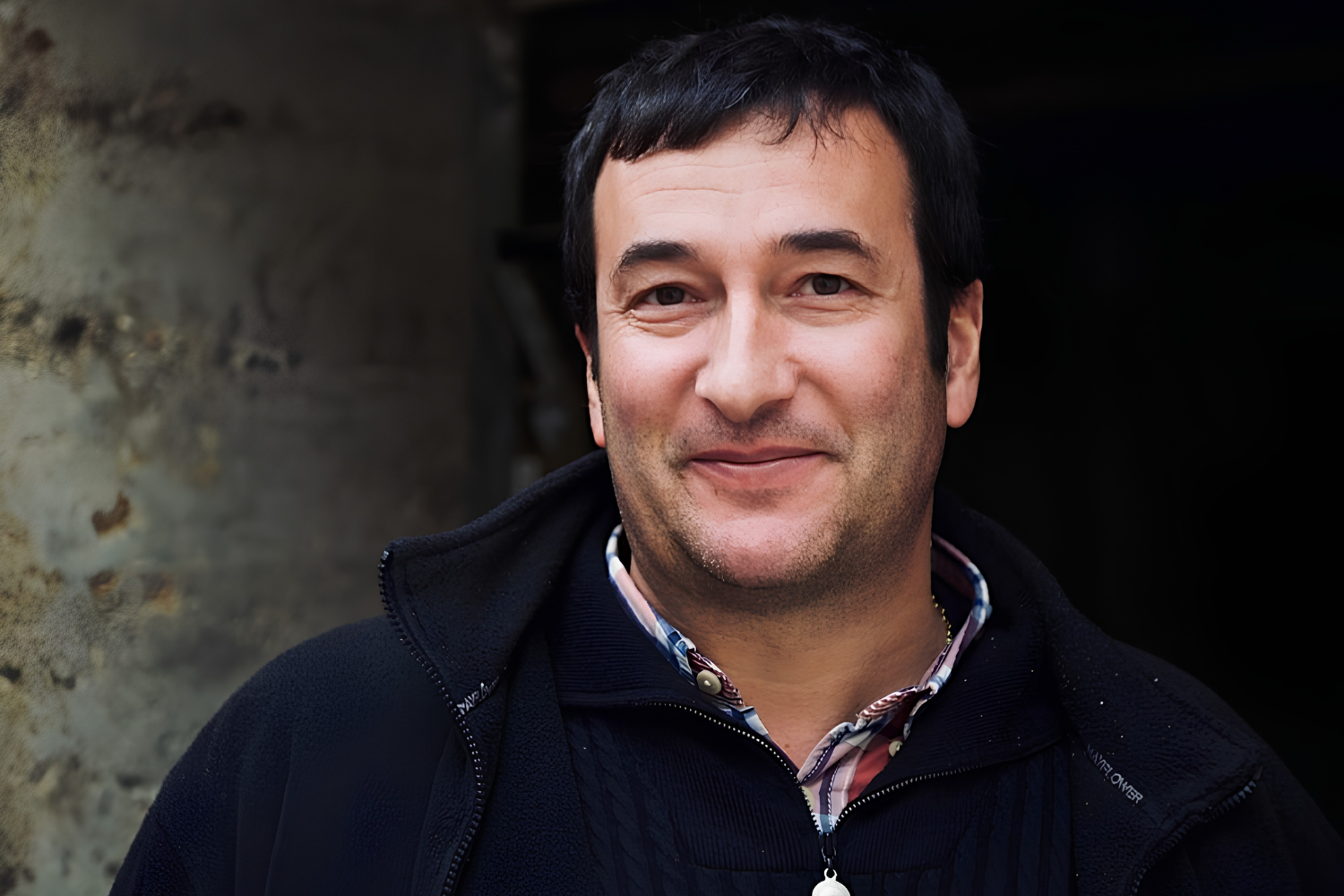 Francois Carillon - Bourgogne