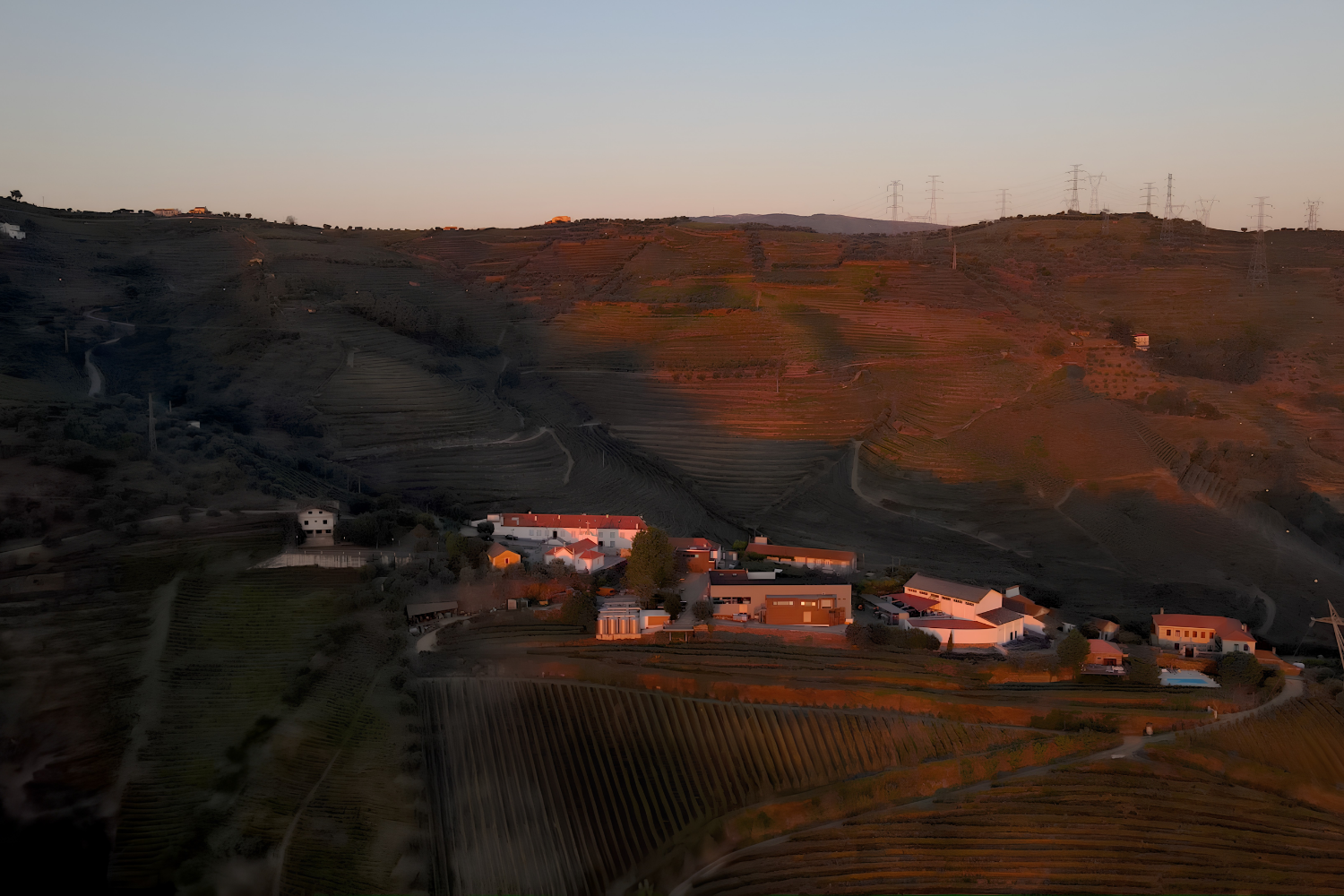 Portugal