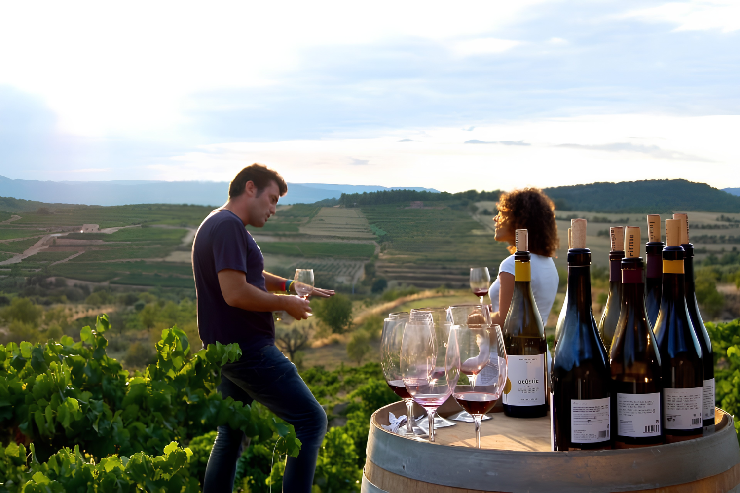 Ritme Celler