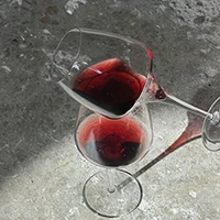 Vinsmagning