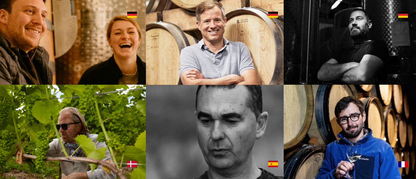Vinkalas 2026