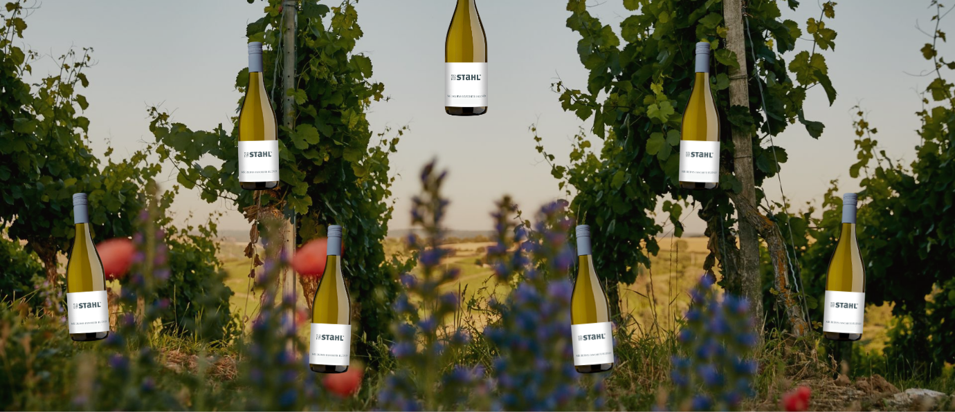 M&Aring;NEDENS VIN