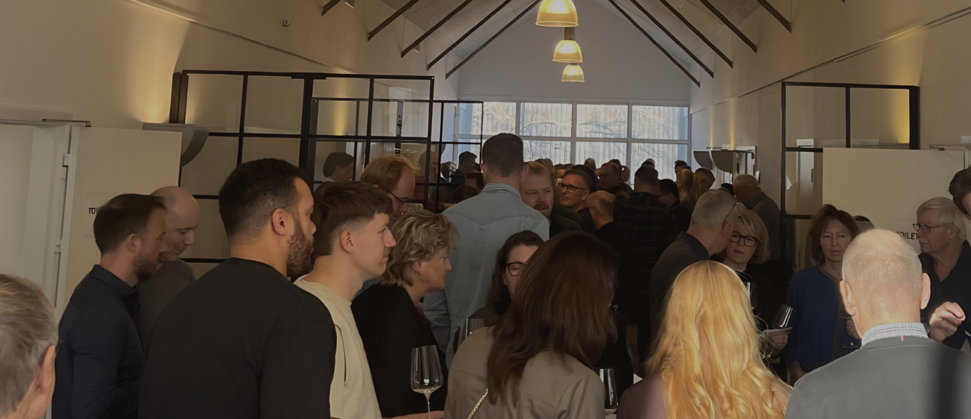 Vinfestival 2026