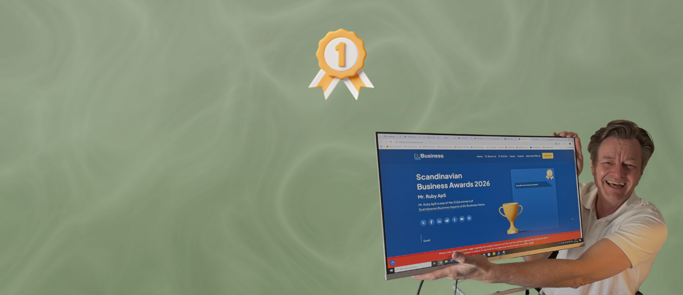 Organic German Wine Retailer of the Year
