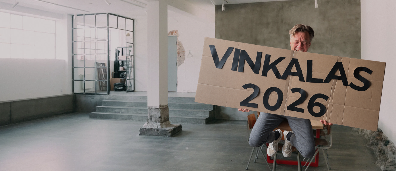 NY VINFESTIVAL