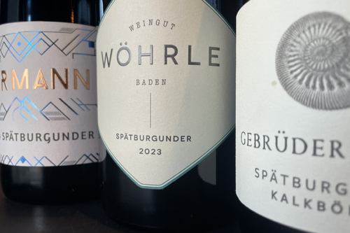 R�dvine til mellem 100 og 200 kroner p� mr-ruby.dk