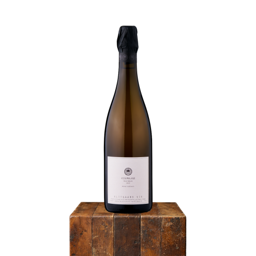 2022 Assemblage Brut Nature, Danmark