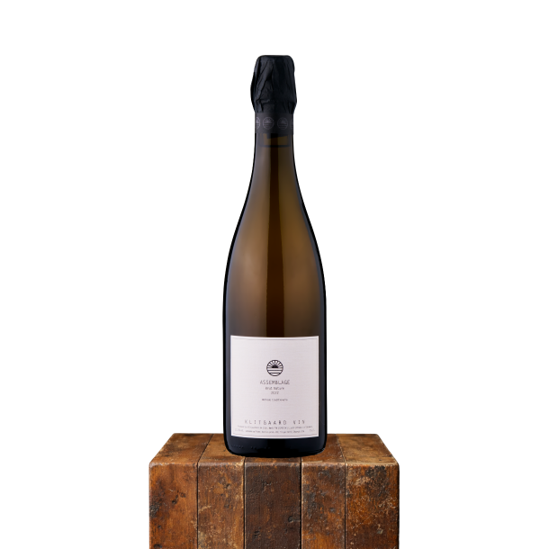 2022 Assemblage Brut Nature, Danmark