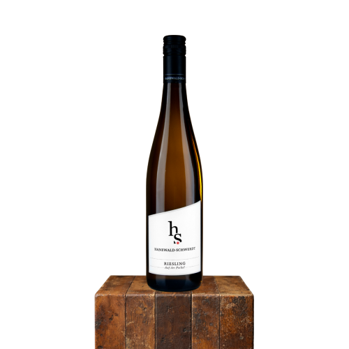 2023 Riesling 