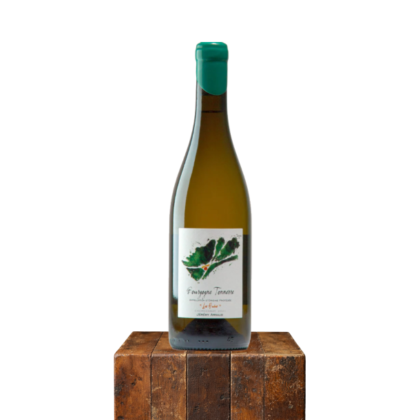 2022 Bourgogne Tonnerre, Les Hu�es, Frankrig