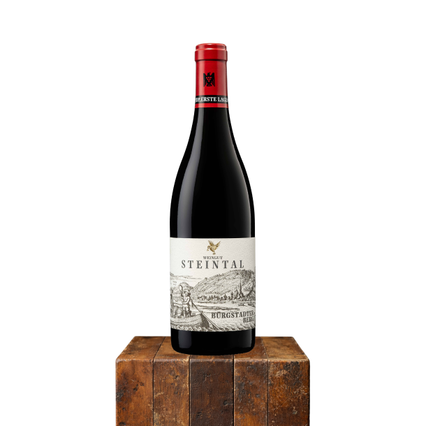 2017 Burgst�dter Berg, Benedikt Baltes, Steintal, Franken, Tyskland