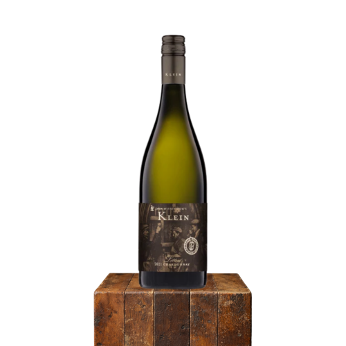 2024 Chardonnay Schlo�garten, Pfalz, Tyskland