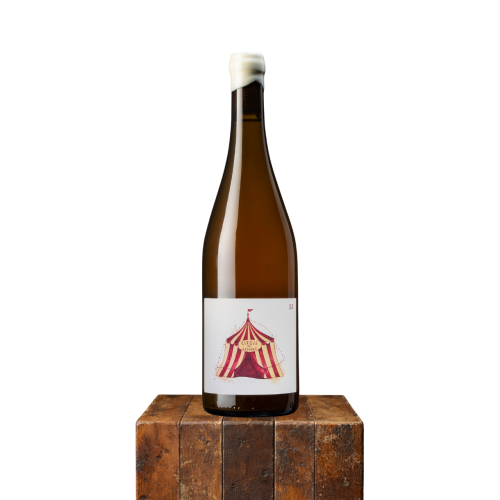 2023 Cirque de Levures, Gebr�der Mathis, Baden, Tyskland