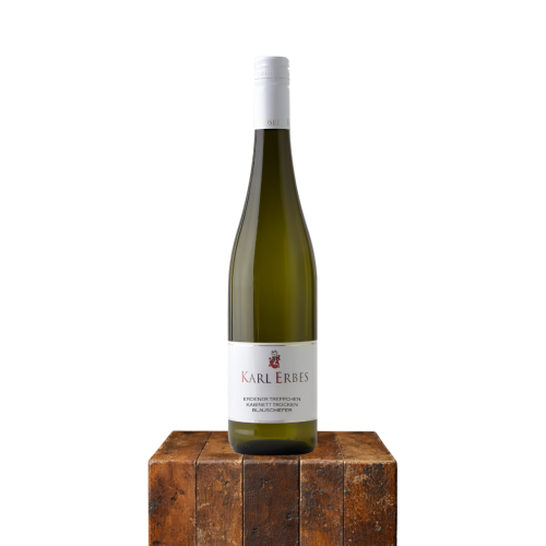 2024 Erdener Treppchen Kabinett Trocken 