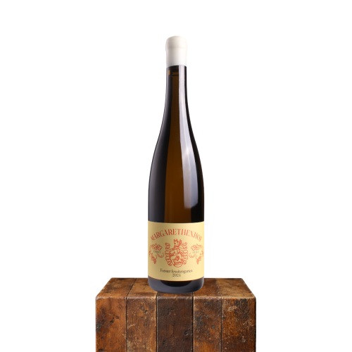2024 Forster Jesuitengarten, Riesling, Margarethenhof, Pfalz