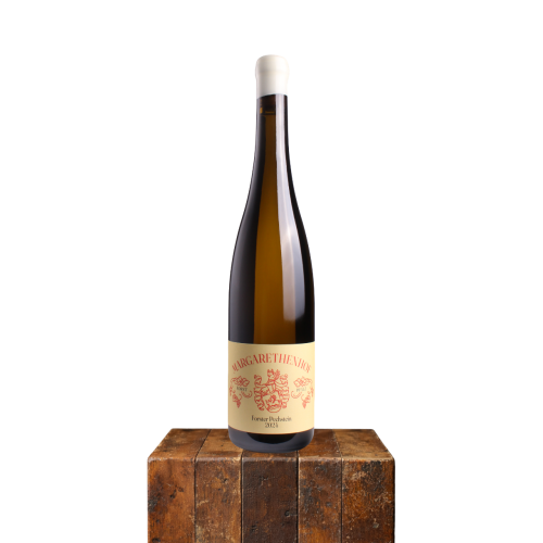 2024 Forster Pechstein, Riesling, Margarethenhof, Pfalz