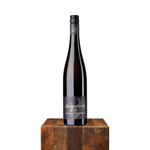 2022 Forster Pechstein, Riesling, Margarethenhof, Pfalz, Tyskland