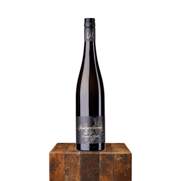 2023 Forster Stift, Margarethenhof, Pfalz, Tyskland