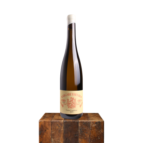 2024 Forster Ungeheur, Riesling, Margarethenhof, Pfalz