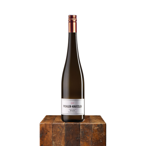 2020 Gr�ner Veltliner D�rnstein, Wachau, Pichler-Krutzler, �strig