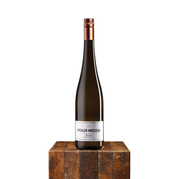 2020 Gr�ner Veltliner D�rnstein, Wachau, Pichler-Krutzler, �strig