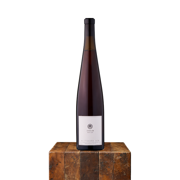 2024 Infusion Nature, Danmark