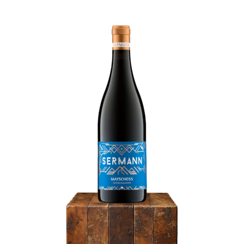 2022 Mayschoss Sp�tburgunder, Weingut Sermann, Ahr, Tyskland