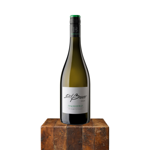 2024 Chardonnay 