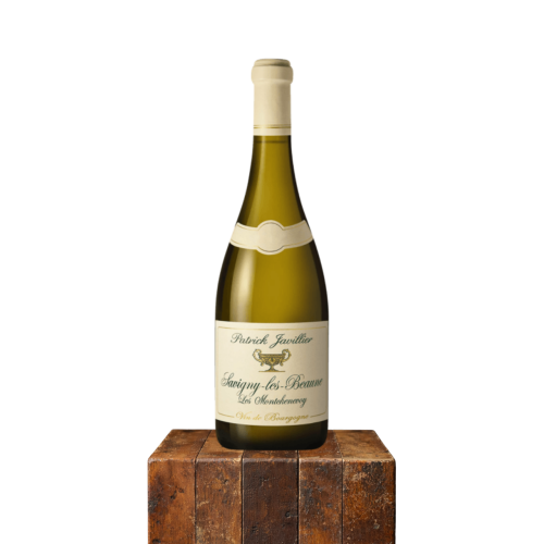 2023 Savigny-les-Beaune 