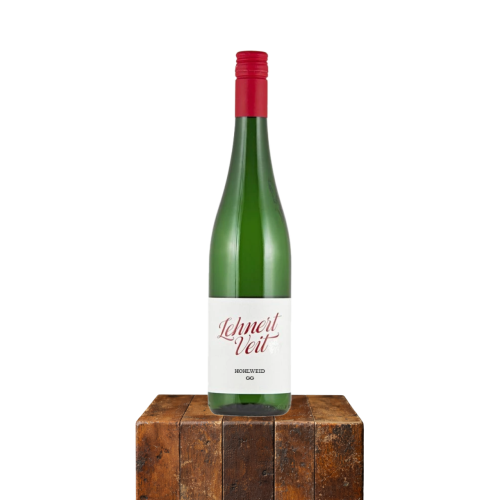 2024 Piesporter Goldtr�pfchen Hohlweid GG, Lehnert-Veit, Mosel, Tyskland