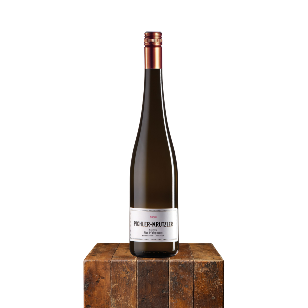 2020 Riesling Pfaffenberg Alte Reben, Pichler-Krutzler, �strig
