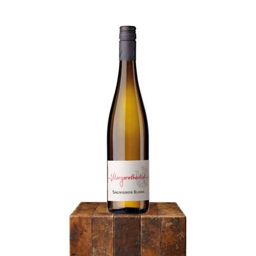 2025 Sauvignon Blanc Kernst�ck, Pfalz, Tyskland