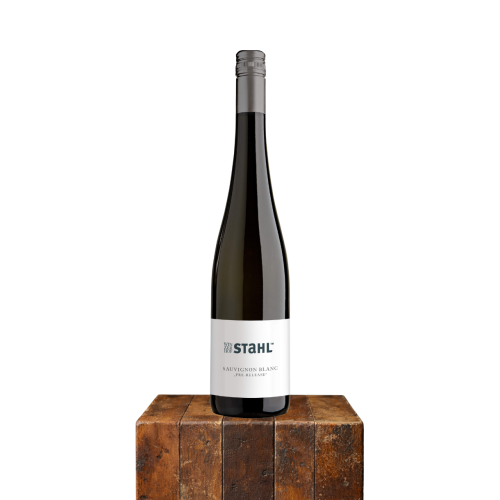 2023 Sauvignon Blanc 