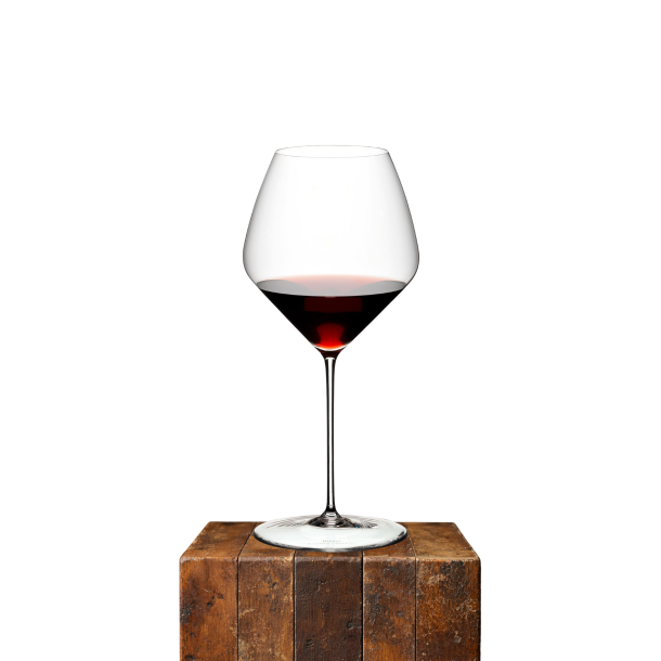 2 pak Riedel Veloce Pinot Noir/Nebbiolo