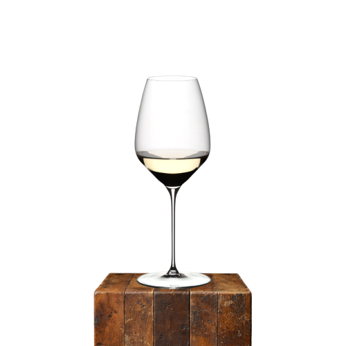 2 pak Riedel Veloce Riesling