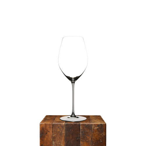 2 pak Riedel Veritas Champagne