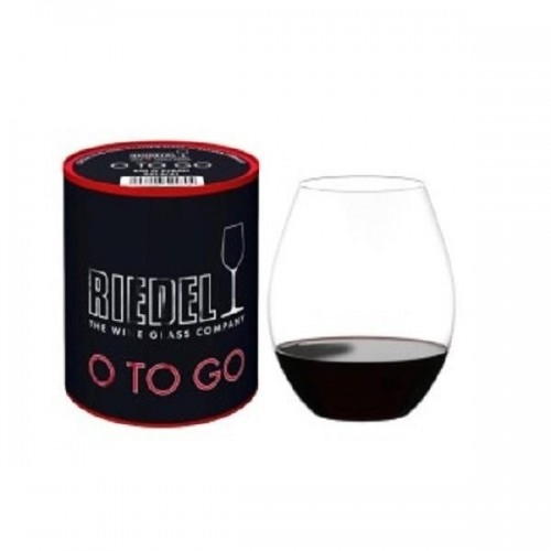 Riedel To Go R�dvin